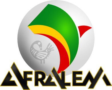 Afralem complete proposal