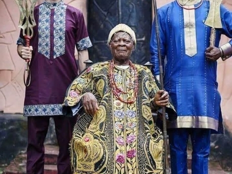 615786512_122258627894189242_4890989863052665556_n