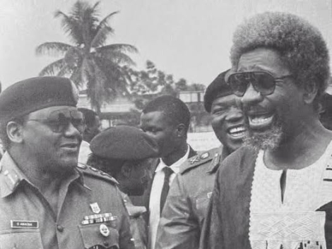 616197386_122190818768472918_639749463879103716_n