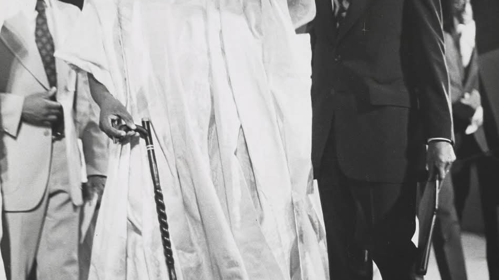 Olusegun Obasanjo