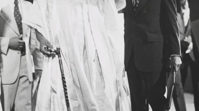 Olusegun Obasanjo