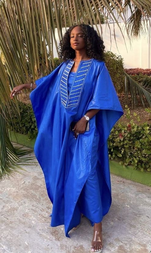 boubou-2