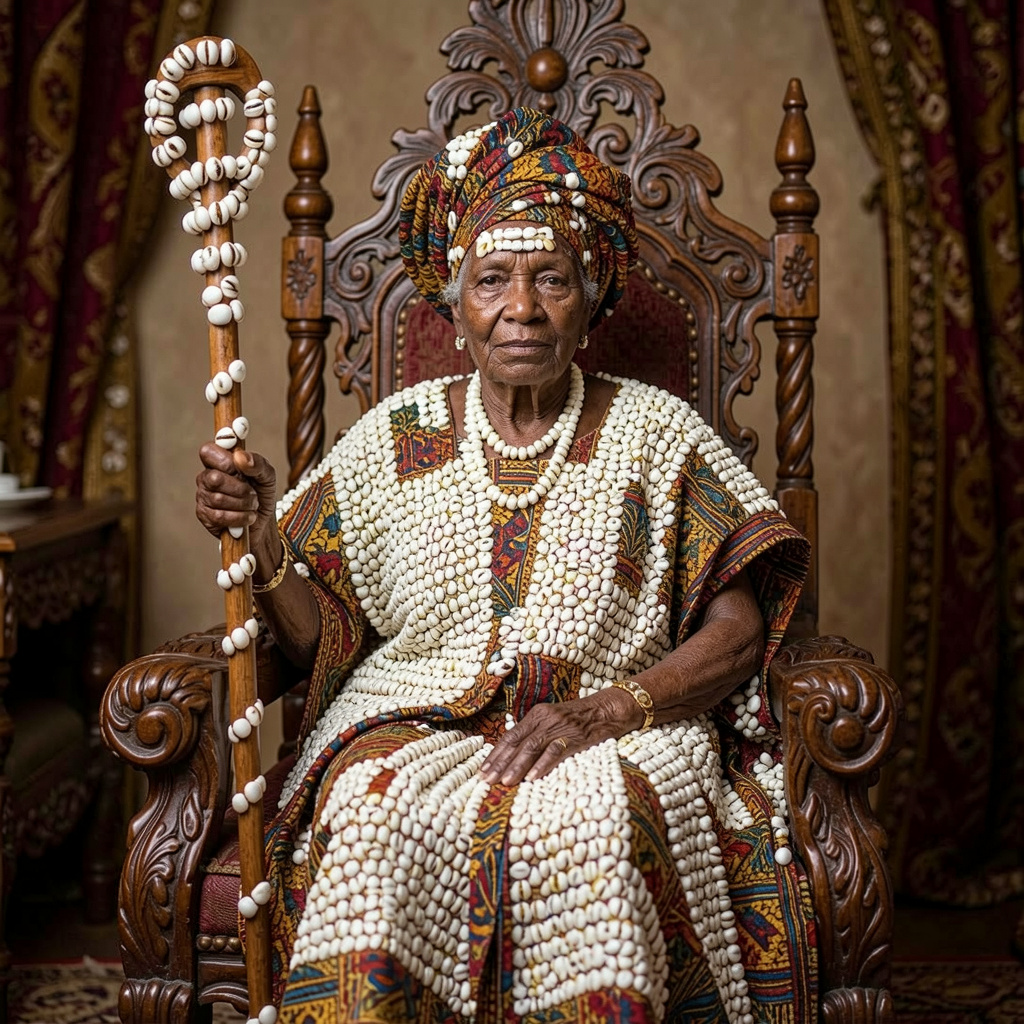 elderly-yoruba-royal-lady