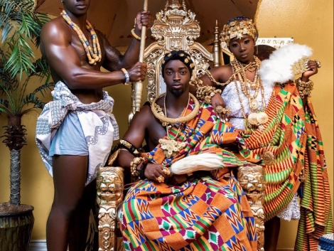 Image source:  Pinterest