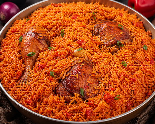 jollof-sm